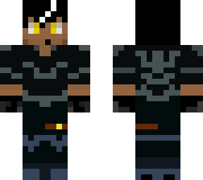 t0kun1