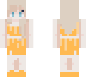 taylor swift 1989 orange outfit