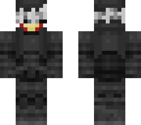 the batman who laughs