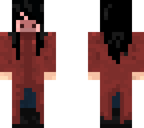 the pig