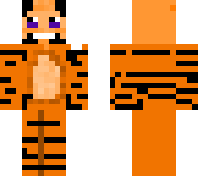 tiger winnie the pooh