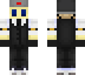 tuxedoguy1