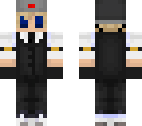 tuxedoguybeta1