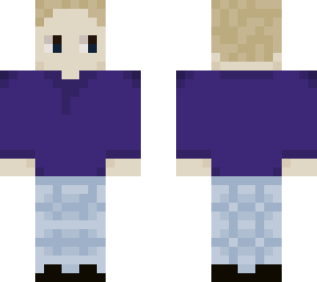 twitch_ flixscha