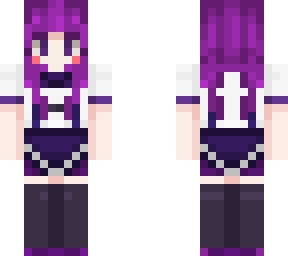 val_vt