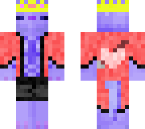 valentines bob
