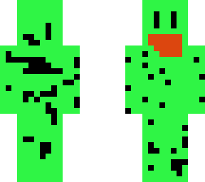 watermelonman