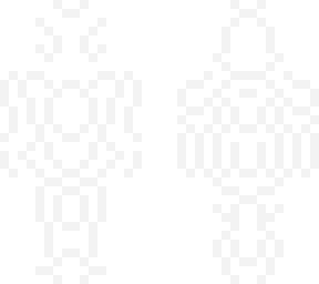 white idk