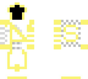 whiteknight warrior 2