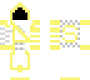 whiteknight warrior