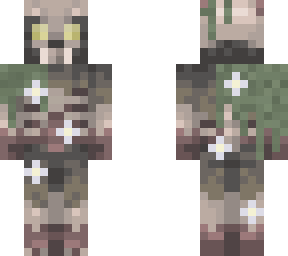 woodcrawler
