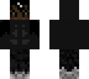 work in progress (cassie)