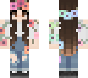 yet another edit... little changes
