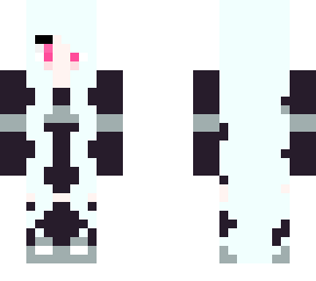 yumemi