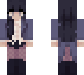zatanna