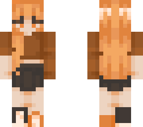~ * tangerines {read desc} * ~