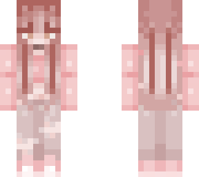 ~ c u p i d ~ rce
