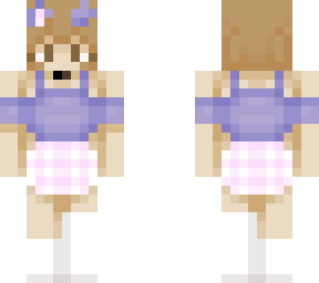 /(cat girl)/