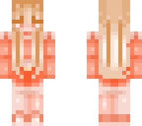 - rose gold -