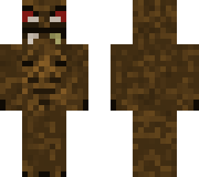 achuwana