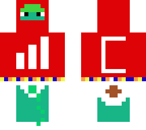 adidas schmarotzer