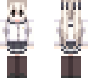 akima