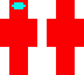 amogus