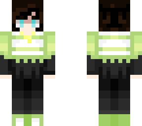 ani | dreamswap