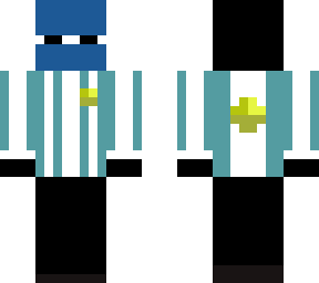 arg2