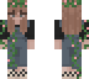 ash vines.ver