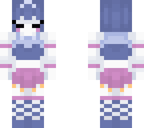 ballora