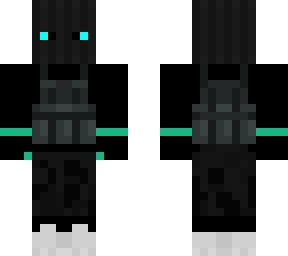 bandit