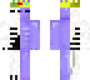 bare bones bob