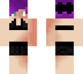 beach episode - ciaranpixelzsmp edition