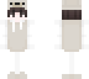 bear eboy
