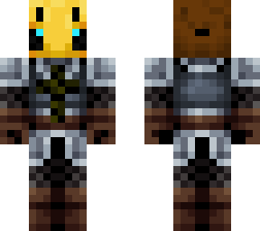 bee knight good