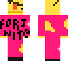 berrabus