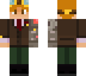 better strayzito alt suit