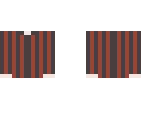 black and red ob