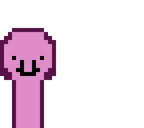 bleb