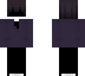 blindfold eboy
