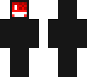 blood hound