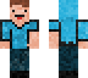 blu :p