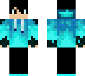 blue boy v3
