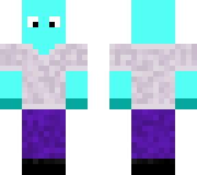 blue person with top (fixed)