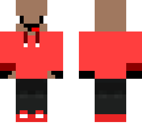 blznfiya skin