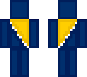 bosnia and herzegovina