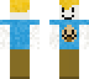 braizon