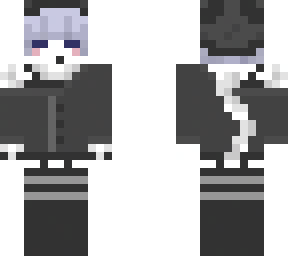 callisto.v1
