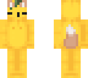 celliez furry